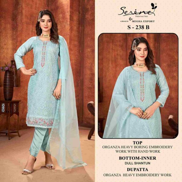 2024 03 05 13 22 26 serene hit design s 238 colours serene pakistani wholesaleprice 238 b.jpeg