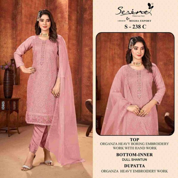 2024 03 05 13 22 26 serene hit design s 238 colours serene pakistani wholesaleprice 238 c.jpeg