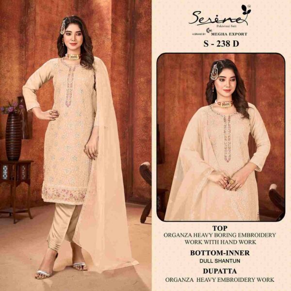 2024 03 05 13 22 26 serene hit design s 238 colours serene pakistani wholesaleprice 238 d.jpeg