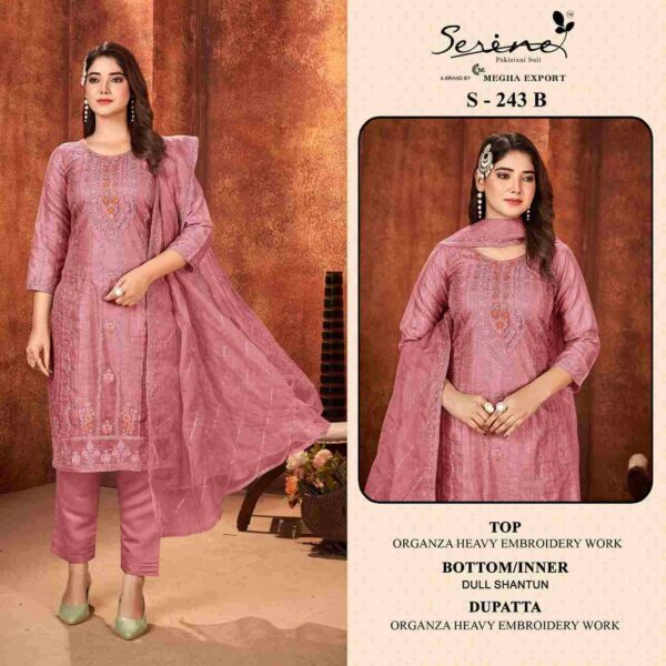 2024 03 05 13 30 49 serene hit design s 243 colours serene pakistani wholesaleprice 243 b.jpeg