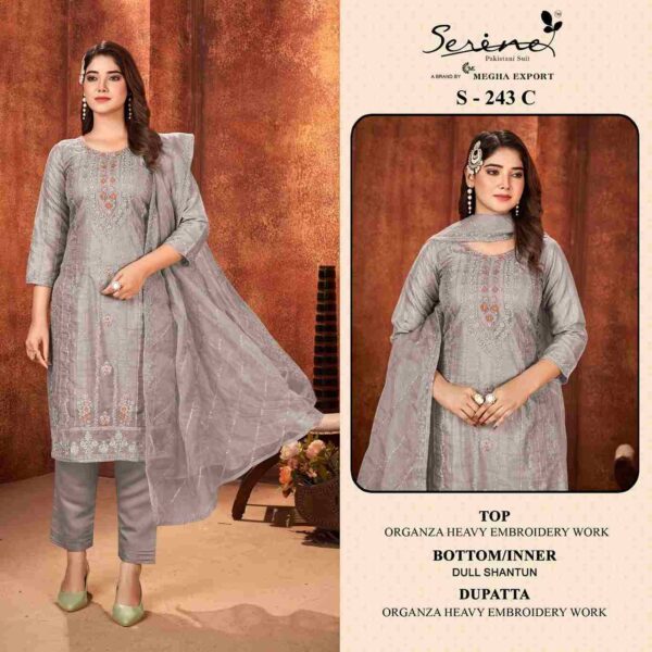 2024 03 05 13 30 49 serene hit design s 243 colours serene pakistani wholesaleprice 243 c.jpeg