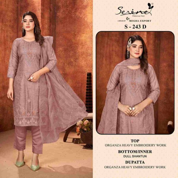 2024 03 05 13 30 49 serene hit design s 243 colours serene pakistani wholesaleprice 243 d.jpeg