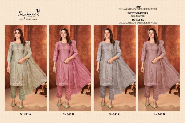 2024 03 05 13 30 49 serene hit design s 243 colours serene pakistani wholesaleprice catalog.jpeg