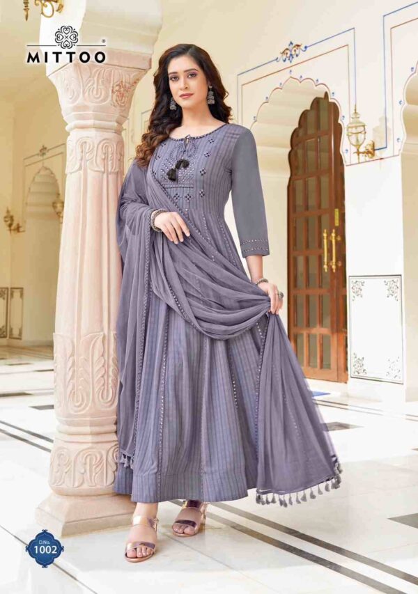 2024 03 05 14 43 08 saawariya mittoo dresses wholesaleprice 1002.jpeg