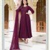 2024 03 05 14 43 08 saawariya mittoo dresses wholesaleprice 1003.jpeg