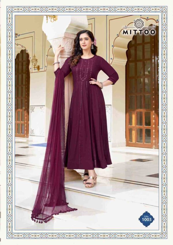 2024 03 05 14 43 08 saawariya mittoo dresses wholesaleprice 1003.jpeg