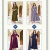 2024 03 05 14 43 08 saawariya mittoo dresses wholesaleprice catalog.jpeg