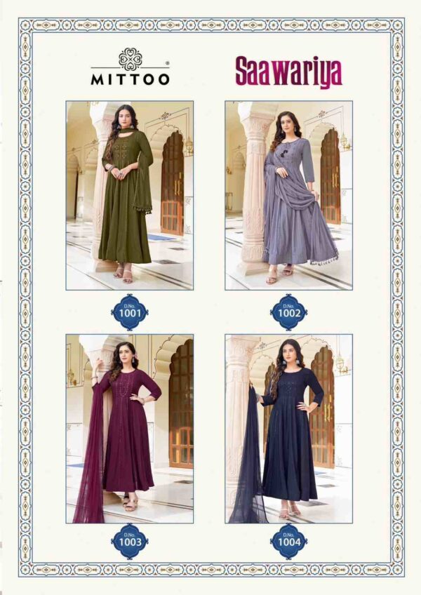 2024 03 05 14 43 08 saawariya mittoo dresses wholesaleprice catalog.jpeg