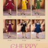 2024 03 05 14 56 34 cherry 4 ossm kurtis wholesaleprice catalog.jpeg