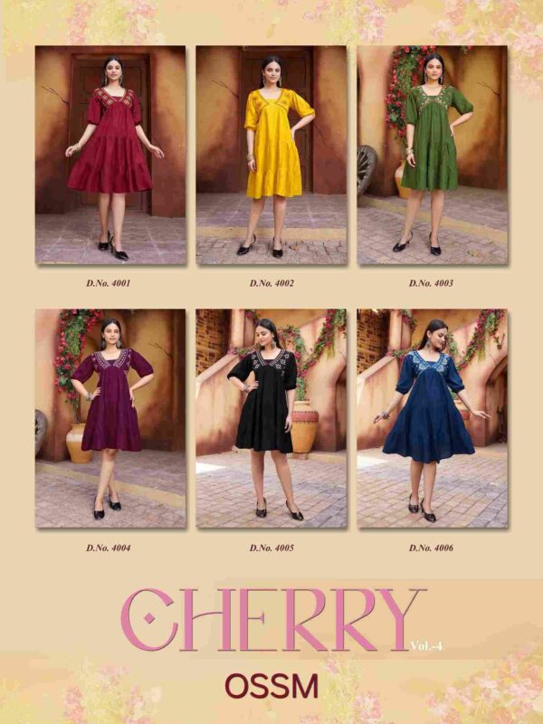 2024 03 05 14 56 34 cherry 4 ossm kurtis wholesaleprice catalog.jpeg