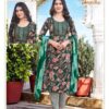 2024 03 05 15 04 09 deepika 11 kavya dresses wholesaleprice 11003.jpeg