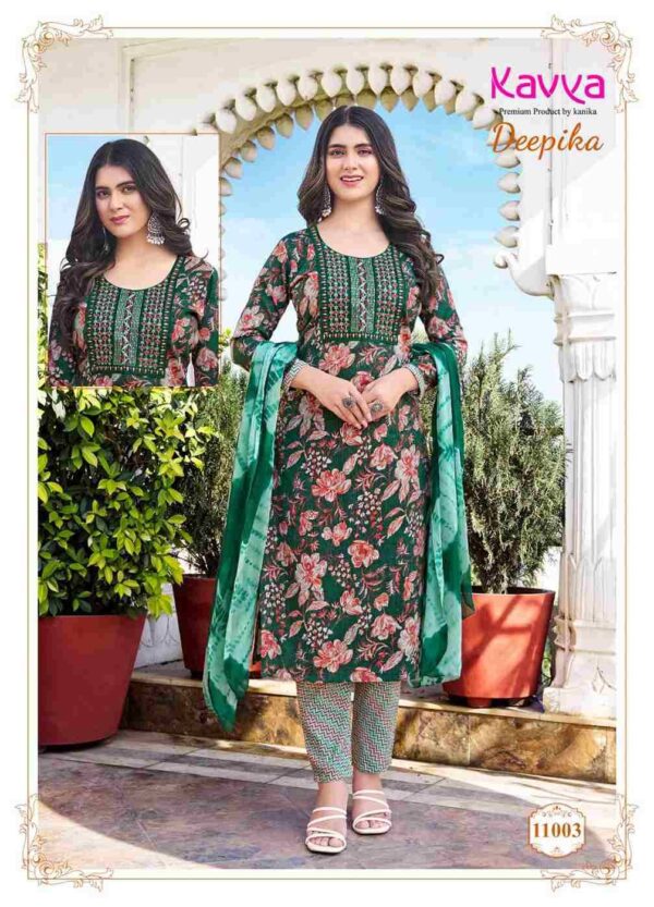 2024 03 05 15 04 09 deepika 11 kavya dresses wholesaleprice 11003.jpeg