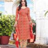 2024 03 05 15 04 09 deepika 11 kavya dresses wholesaleprice 11004.jpeg