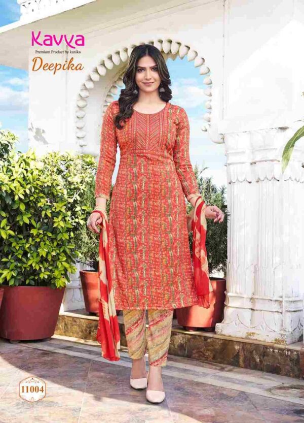 2024 03 05 15 04 09 deepika 11 kavya dresses wholesaleprice 11004.jpeg