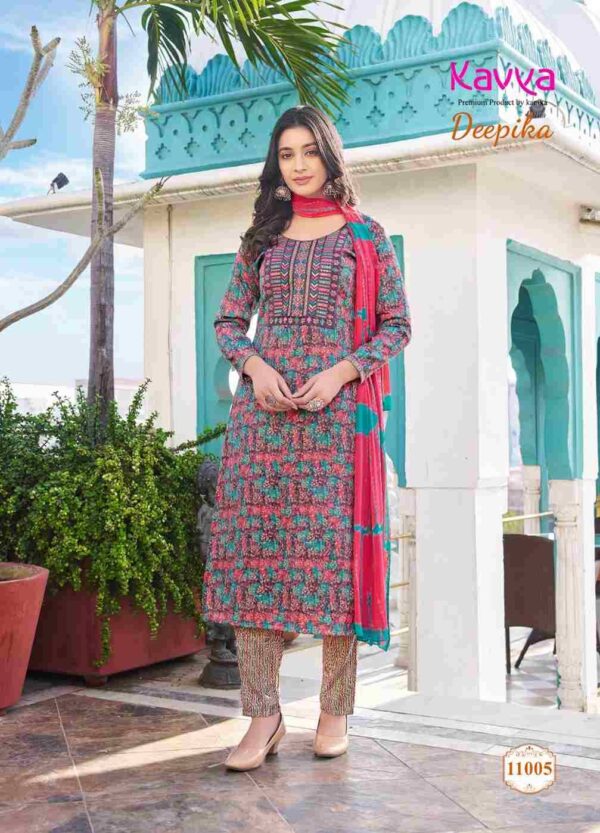 2024 03 05 15 04 09 deepika 11 kavya dresses wholesaleprice 11005.jpeg