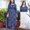 2024 03 05 15 04 09 deepika 11 kavya dresses wholesaleprice 11006.jpeg