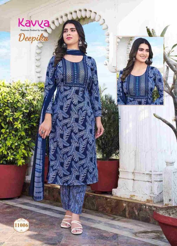 2024 03 05 15 04 09 deepika 11 kavya dresses wholesaleprice 11006.jpeg