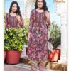 2024 03 05 15 04 09 deepika 11 kavya dresses wholesaleprice 11007.jpeg