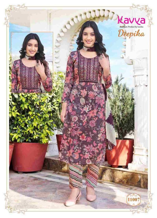 2024 03 05 15 04 09 deepika 11 kavya dresses wholesaleprice 11007.jpeg