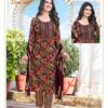 2024 03 05 15 04 09 deepika 11 kavya dresses wholesaleprice 11008.jpeg