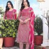 2024 03 05 15 04 09 deepika 11 kavya dresses wholesaleprice 11009.jpeg