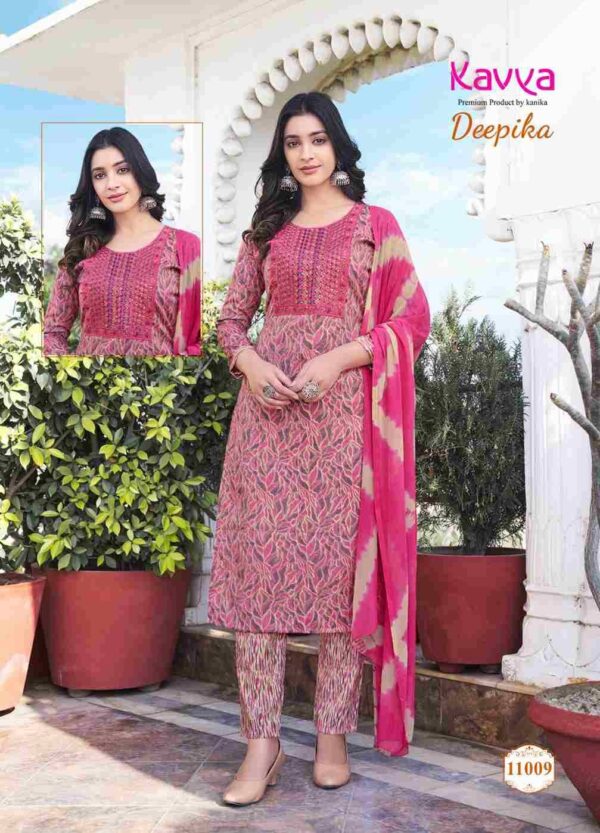 2024 03 05 15 04 09 deepika 11 kavya dresses wholesaleprice 11009.jpeg