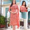 2024 03 05 15 04 09 deepika 11 kavya dresses wholesaleprice 11010.jpeg