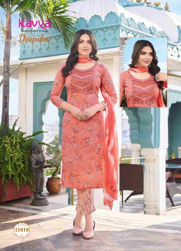 2024 03 05 15 04 09 deepika 11 kavya dresses wholesaleprice 11010.jpeg