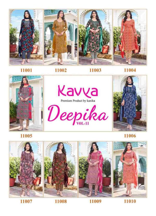 2024 03 05 15 04 09 deepika 11 kavya dresses wholesaleprice catalog.jpeg