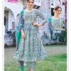 2024 03 05 15 13 09 zeenat 10 kavya dresses wholesaleprice 10002.jpeg