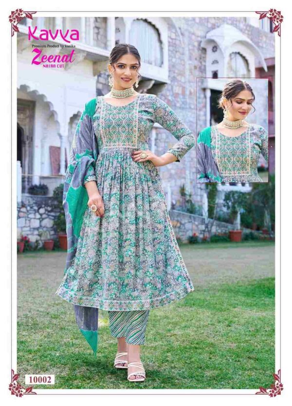 2024 03 05 15 13 09 zeenat 10 kavya dresses wholesaleprice 10002.jpeg