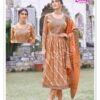 2024 03 05 15 13 09 zeenat 10 kavya dresses wholesaleprice 10003.jpeg