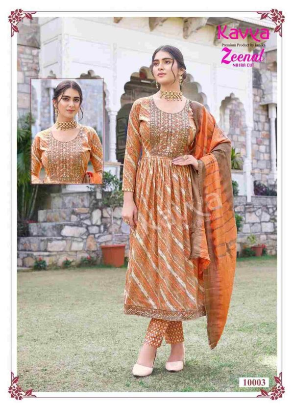 2024 03 05 15 13 09 zeenat 10 kavya dresses wholesaleprice 10003.jpeg