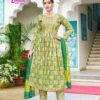 2024 03 05 15 13 09 zeenat 10 kavya dresses wholesaleprice 10005.jpeg