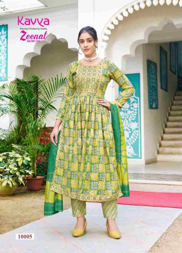 2024 03 05 15 13 09 zeenat 10 kavya dresses wholesaleprice 10005.jpeg