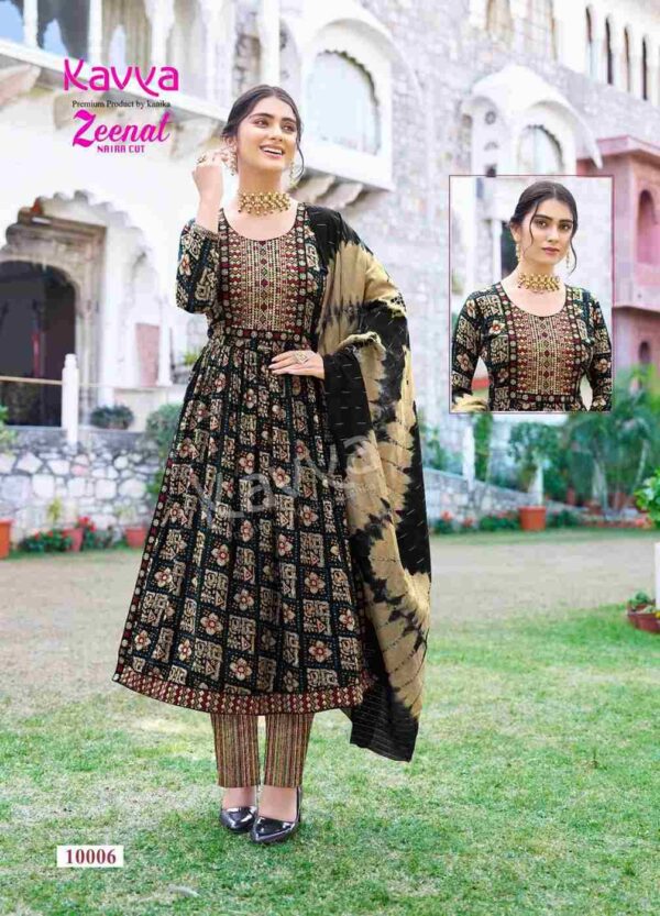 2024 03 05 15 13 09 zeenat 10 kavya dresses wholesaleprice 10006.jpeg