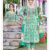 2024 03 05 15 13 09 zeenat 10 kavya dresses wholesaleprice 10007.jpeg