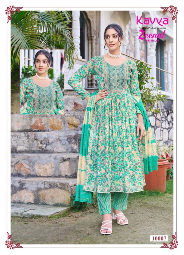 2024 03 05 15 13 09 zeenat 10 kavya dresses wholesaleprice 10007.jpeg