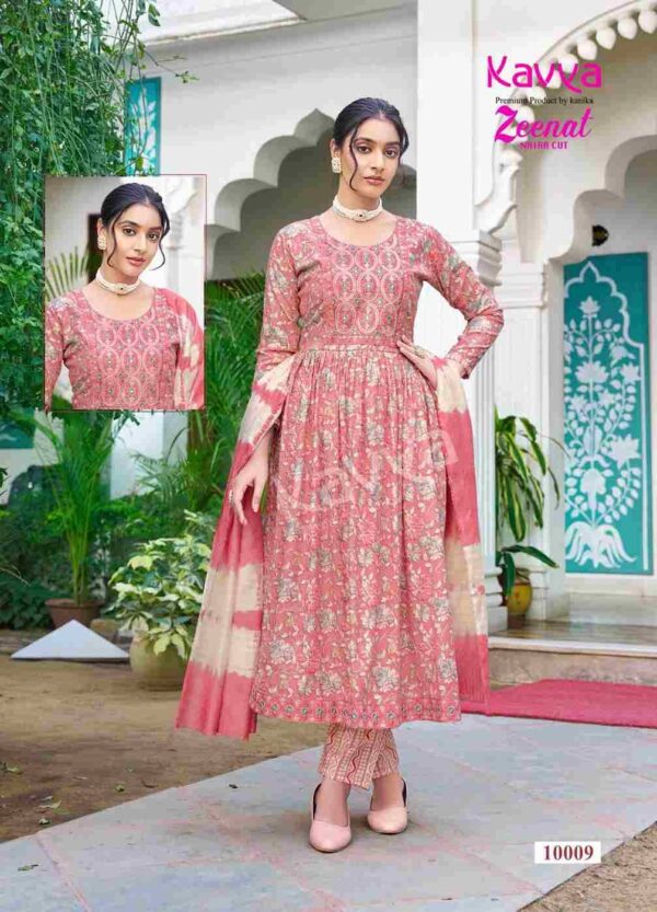 2024 03 05 15 13 10 zeenat 10 kavya dresses wholesaleprice 10009.jpeg