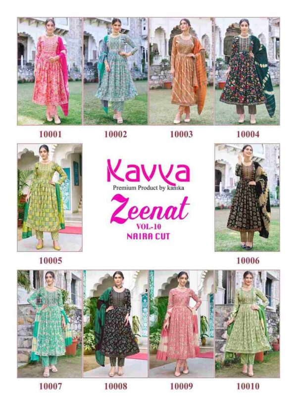 2024 03 05 15 13 10 zeenat 10 kavya dresses wholesaleprice catalog.jpeg