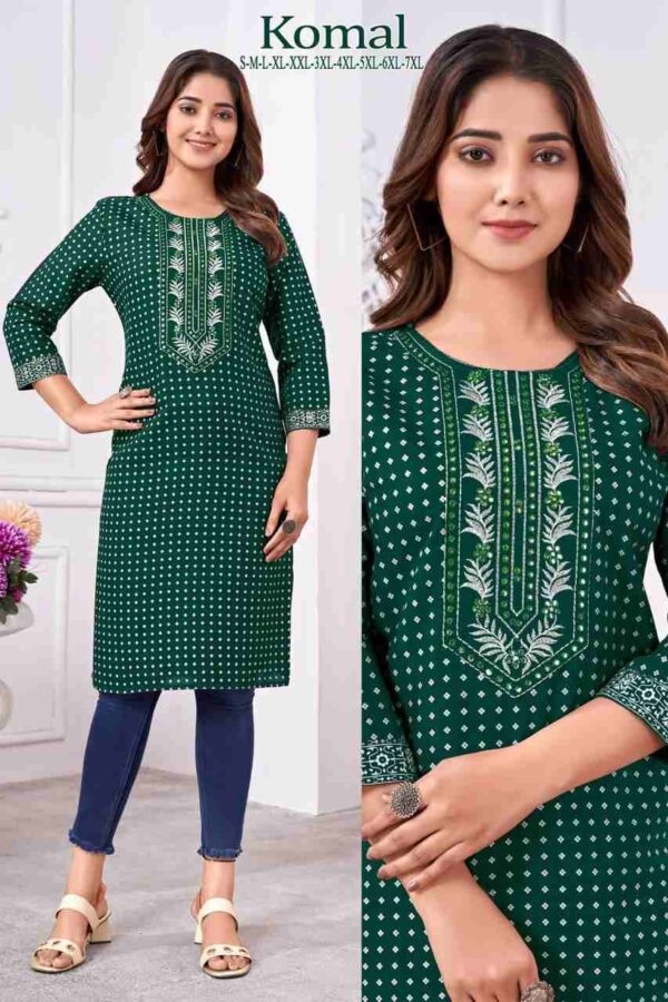 2024 03 05 15 19 22 komal kaamiri kurtis wholesaleprice 1002.jpeg