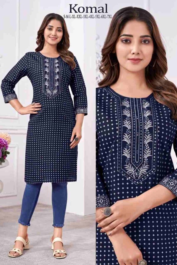 2024 03 05 15 19 22 komal kaamiri kurtis wholesaleprice 1003.jpeg