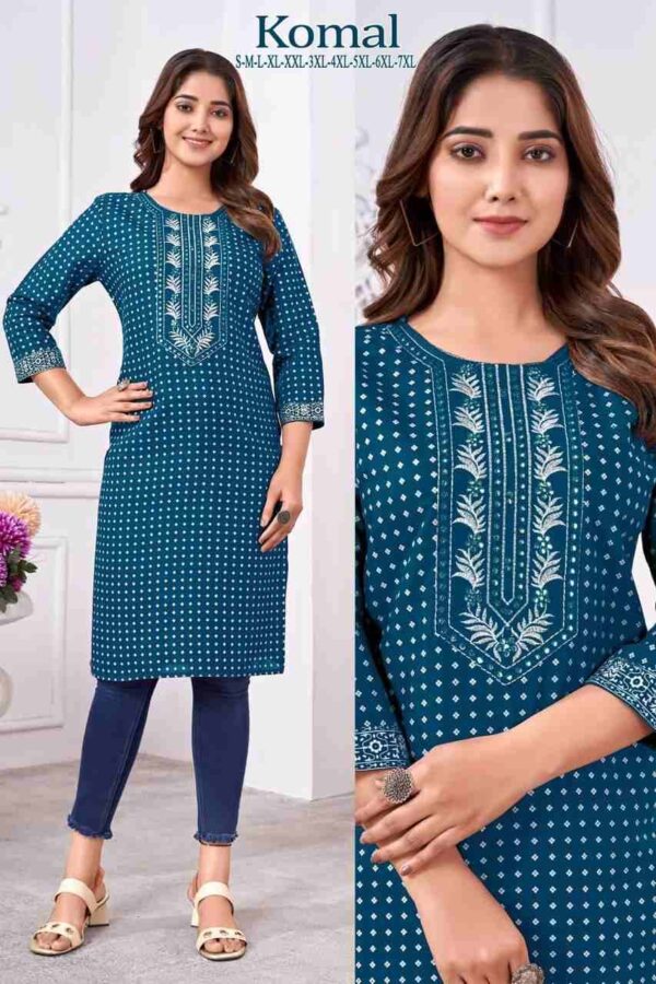 2024 03 05 15 19 23 komal kaamiri kurtis wholesaleprice 1004.jpeg