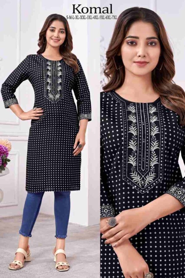 2024 03 05 15 19 23 komal kaamiri kurtis wholesaleprice 1005.jpeg