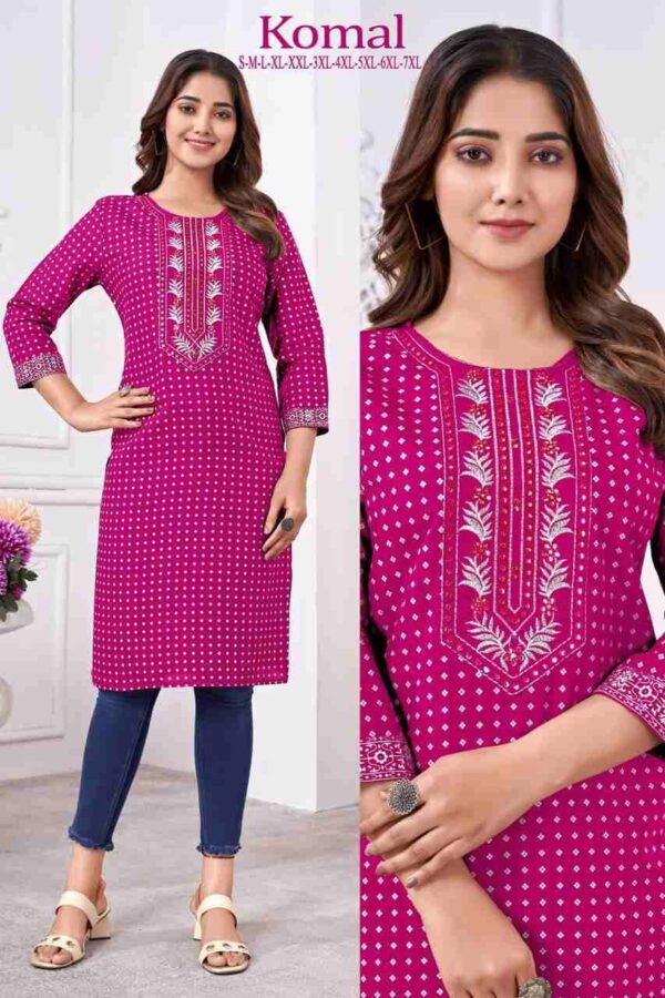 2024 03 05 15 19 23 komal kaamiri kurtis wholesaleprice 1006.jpeg