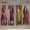 2024 03 05 15 29 33 aarohi vastrikaa dresses wholesaleprice catalog.jpeg