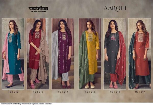 2024 03 05 15 29 33 aarohi vastrikaa dresses wholesaleprice catalog.jpeg