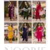 2024 03 05 15 46 46 noorie 2 ossm dresses wholesaleprice catalog.jpeg