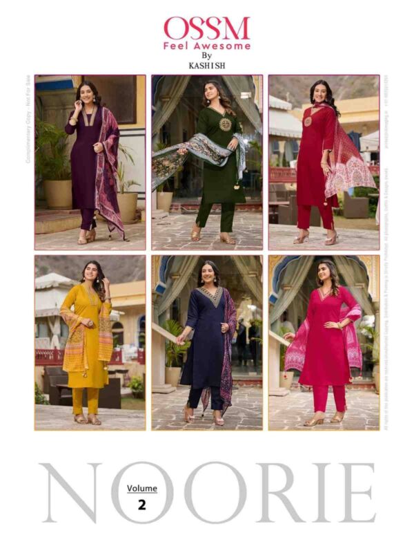 2024 03 05 15 46 46 noorie 2 ossm dresses wholesaleprice catalog.jpeg