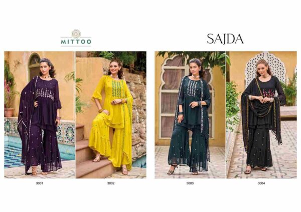 2024 03 05 16 10 41 sajda mittoo sharara wholesaleprice catalog.jpeg